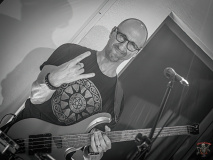 2275_20230914_Encore_019