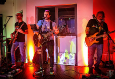 2363_20230921_2Encore_025