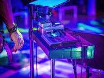 2470_20230921_2Encore_040