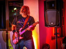 2483_20230921_2Encore_037