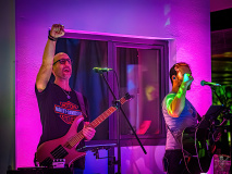 2535_20230921_2Encore_047