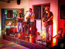 2546_20230921_2Encore_007