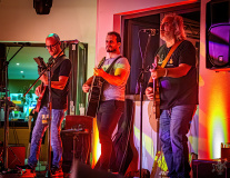 2567_20230921_2Encore_031