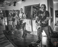 2639_20230914_Encore_001