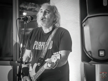 2664_20230914_Encore_009