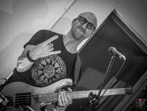 2748_20230914_Encore_018