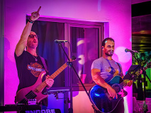 2775_20230921_2Encore_048