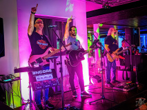 3403_20230921_2Encore_056