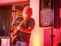 3430_20230921_2Encore_003