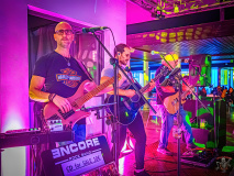 3769_20230921_2Encore_051