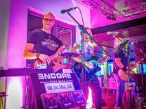 3846_20230921_2Encore_054