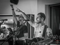 4125_20230914_Encore_012