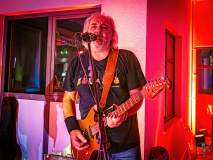 4282_20230921_2Encore_010