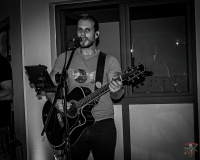 4544_20230921_2Encore_027