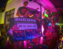 4638_20230914_Encore_020