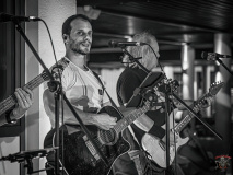 4651_20230914_Encore_006