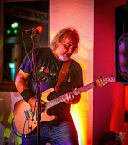 4716_20230921_2Encore_034