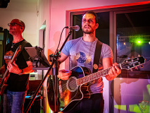 4938_20230921_2Encore_014