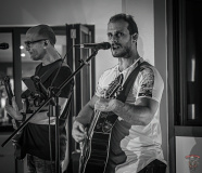 5132_20230914_Encore_007