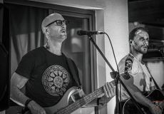 5194_20230914_Encore_005