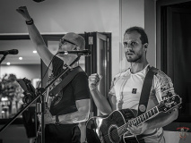 5289_20230914_Encore_014