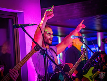 5321_20230921_2Encore_041