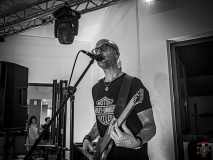 5336_20230921_2Encore_018