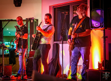 5396_20230921_2Encore_028