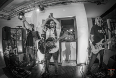 5486_20230914_Encore_002