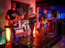 5591_20230921_2Encore_022