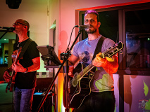 5605_20230921_2Encore_012