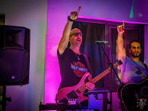 5630_20230921_2Encore_045