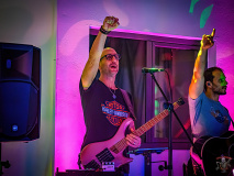 5718_20230921_2Encore_044