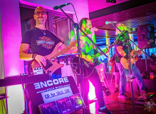 5792_20230921_2Encore_055