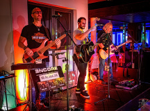 6025_20230921_2Encore_023