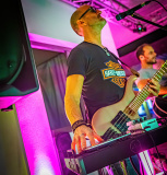 6146_20230921_2Encore_058