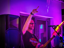 6734_20230921_2Encore_042