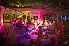 6959_20230914_Encore_011