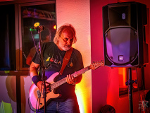 7193_20230921_2Encore_036