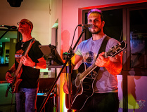 7257_20230921_2Encore_013