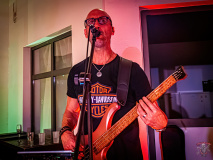 7315_20230921_2Encore_020