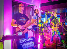 7608_20230921_2Encore_053