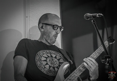 7707_20230914_Encore_015