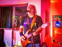 7960_20230921_2Encore_009