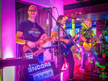 8138_20230921_2Encore_052