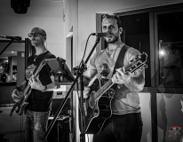 8155_20230921_2Encore_016