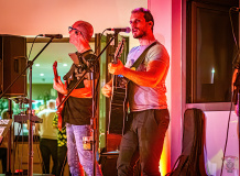 8207_20230921_2Encore_004