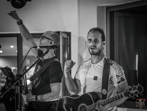 8382_20230914_Encore_013