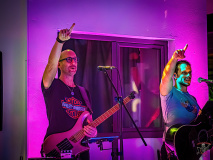 8572_20230921_2Encore_046