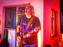 8964_20230921_2Encore_008